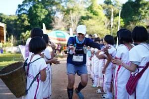 BIB: 2714
                            <button type="button" onclick="openModal(18982363)" class="btn btn-primary btn-sm float-right btn-popup" data-toggle="modal" data-target=".modal-high-quality">
                        <i class="fas fa-shopping-cart"></i> Add to Cart
                    </button>
                                            <button type="button" onclick="isThisMe(18982363, true)" class="btn btn-success btn-sm float-right btn-popup btn-isme hidden" data-toggle="tooltip" data-placement="bottom" title="นี่คือรูปของคุณใช่ไหม คลิกที่นี่เพื่อเอาเข้าอัลบั้ม">
                        <i class="fas fa-plus"></i> Add to album
                    </button>
                    <button type="button" onclick="isThisMe(18982363, false)" class="btn btn-warning btn-sm float-right btn-popup btn-isnotme hidden">
                        <i class="fas fa-ban"></i> Remove from album
                    </button>